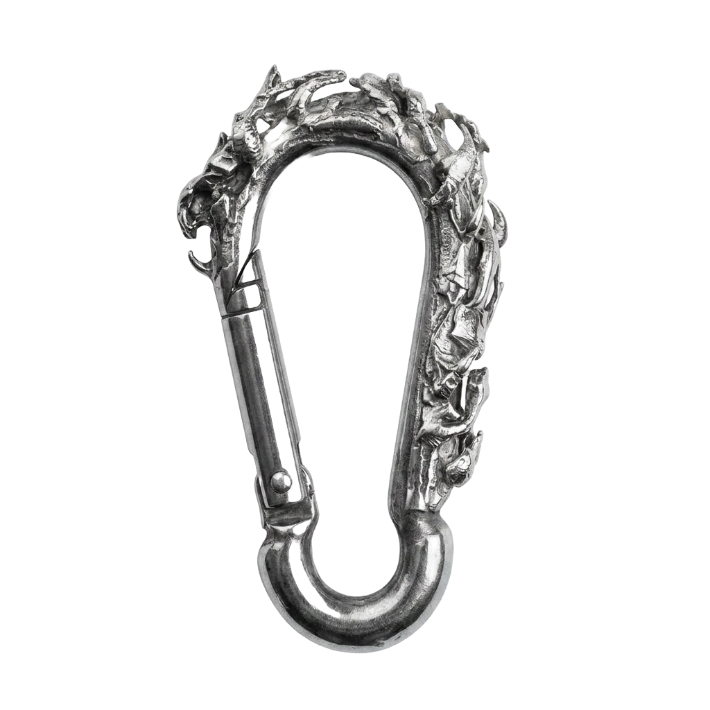 Thorn Carabiner Large