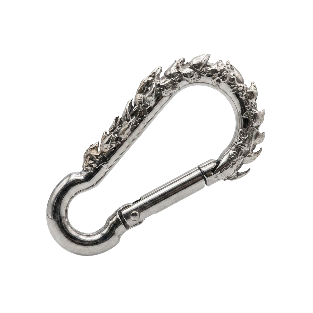 Thorn Carabiner Medium