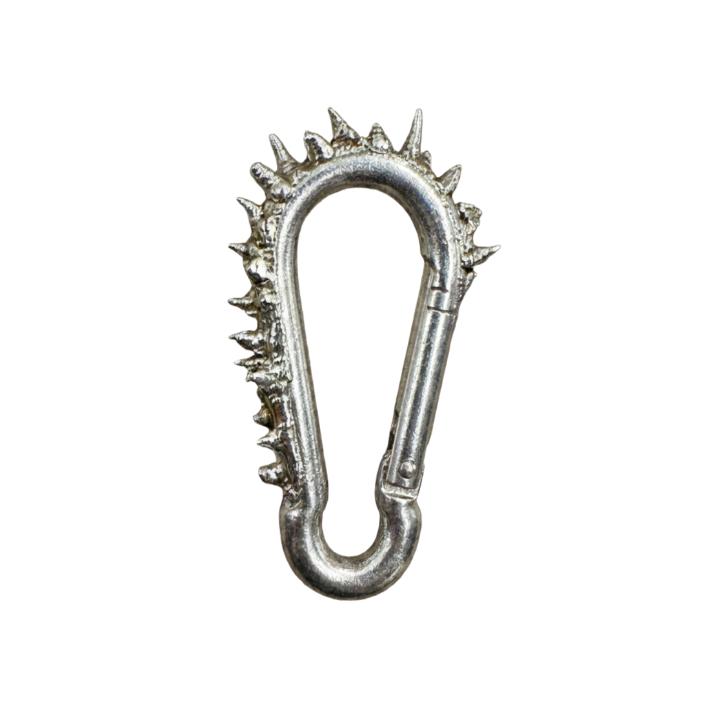 Thorn Carabiner Small