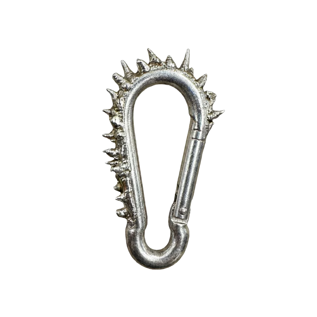 Thorn Carabiner · Small