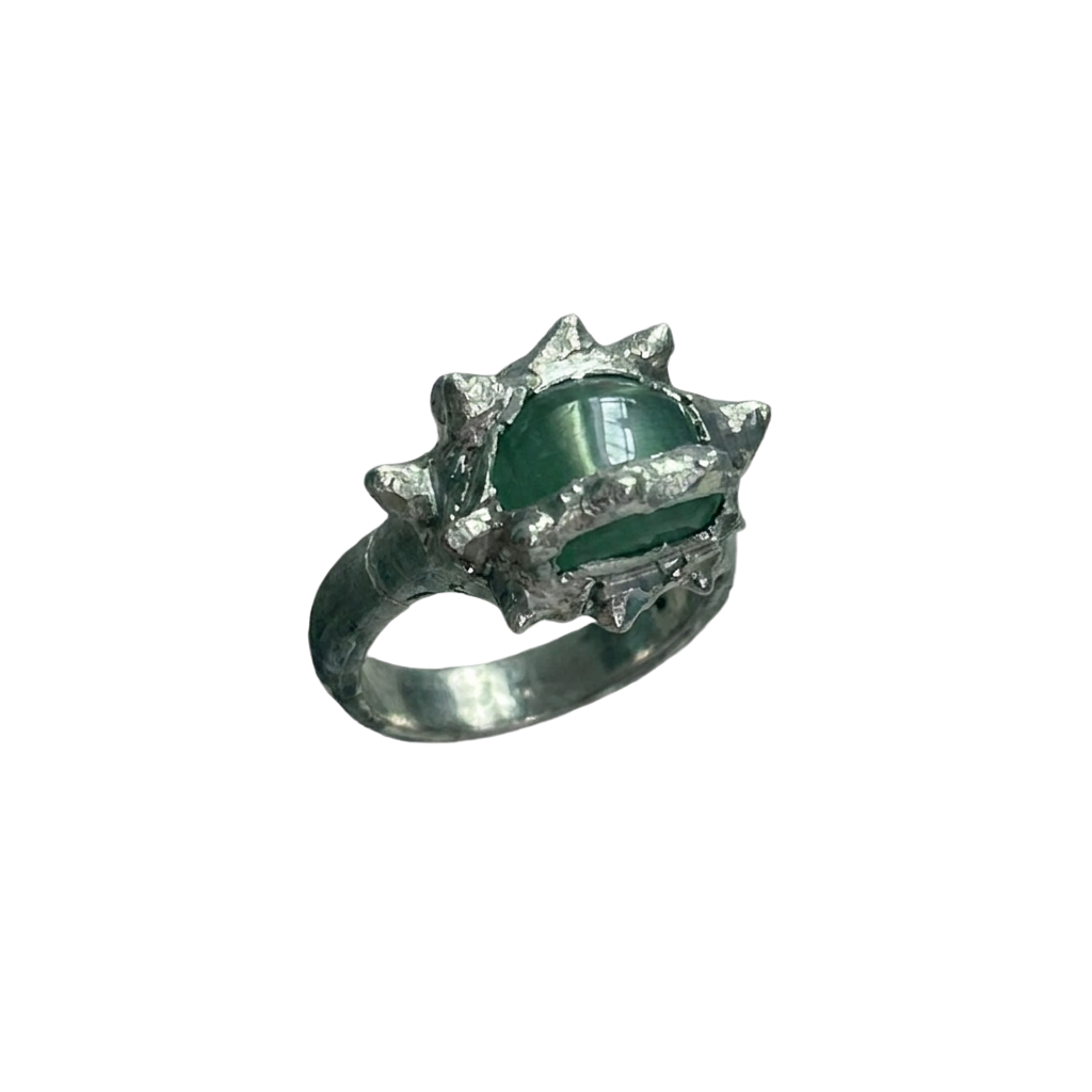 The Thorn Ring