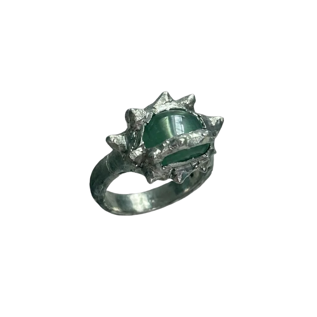 The Thorn Ring